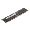 Samsung RDIMM 128GB DDR4 4Rx4 3200MHz PC4-25600 ECC REGISTERED M393AAG40M32-CAE