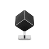 Duomondi Spero 16 Charcoal - Designerski głośnik Bluetooth