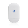 UISP Wireless LTU 5 GHz Ubiquiti LTU Lite (LTU-Lite-EU)