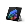 Tablet Microsoft Surface Pro 11 Business x Plus