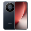Honor Magic 8 Lite 5G 8/256GB Black