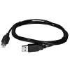 Zasilacz UPS CyberPower CP1350EPFCLCD