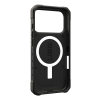 UAG Pathfinder MagSafe - etui do iPhone 17 Pro kompatybilne z MagSafe (midnight camo SE)