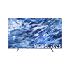 Telewizor Samsung QE77S85DAE OLED 77'' 4K Ultra HD 120 Hz Tizen Dolby Atmos Czarny