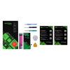 Bateria PATONA Premium do Apple iPhone 8 8G 616-00357 w komplecie zestaw narzędzi