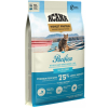 ACANA Pacifica Cat - sucha karma dla kota - 4,5kg