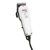 WAHL Show Pro Dog 09265-2016 - maszynka do strzyżenia psów