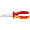 Knipex 25 26 160 szczypce Szczypce ukośne