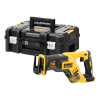 Piła szablasta DeWalt DCS367NT