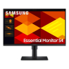 MONITOR SAMSUNG LED 24" LS24D406GAUXEN 100Hz