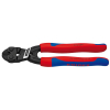 Knipex CoBolt Nożyce do drutu