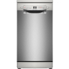 Zmywarka BOSCH SPS2HKI02E