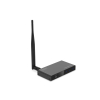 Digitus Bezprzewodowy odbiornik HDMI dla DS-55346