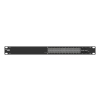 Teltonika  SWM281 - Switch - L2+ - managed - 24