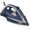 Żelazko TEFAL FV 6872 Smart Protect Plus