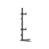 action/Y5H8T6U1J0o0O1m7J7Z9F0h4c1h26291.jpg
