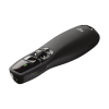 Kontroler Logitech R400 910-001356
