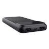 Powerbank PD TRUST Avala 10000mAh