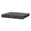 Rejestrator IP Dahua NVR5216-16P-EI2