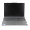 Lenovo ThinkBook 16 G8 IRL Core 5 210H 16.0"WUXGA IPS 60Hz 300nits AG 16GB DDR5 5600 SSD512 Intel Graphics Cam1080p 45Wh NoOS Arctic Grey 3Y