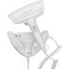 Suszarka do włosów PC-HT 3044 PROFICARE