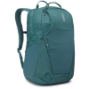 Plecak Thule EnRoute Backpack 26L TEBP-4316 Mallard Żółty