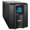 APC Smart-UPS C 1500VA LCD 230V with SmartConnect