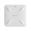 Access Point Ruijie Reyee RG-RAP2260(G)