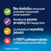 action/Y5Q7c423l0L0s1N7I7t359f2w0s9J7r8.jpg