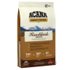 ACANA Regionals Ranchlands Dog - sucha karma dla psa - 11,4 kg