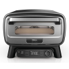 Ninja Artisan  Pizzaofen und HLF                   M0201EU