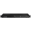 Switch Ubiquiti EdgeSwitch 24 PoE (250W) 26p PoE ( PoE+: 24;) 220W Managed Gigabit