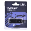 PARTIOT FLASHDRIVE Xporter 3 128GB Type A USB3.2