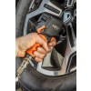 NEO tools 14-006 wkrętak zasilany/zakrętark udarowy