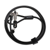 Lenovo Adapter ACC_PARTS Kensington K64467M-M1