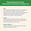 action/Y5Y0t5E9U0G0J1u7X4X269z4Q1H4c4u3.jpg