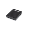 M-AUDIO SP-1 Sustain Pedal - Pedał Sustain