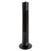 WENTYLATOR CLATRONIC TVL 3770 CZARNY