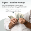 action/Y609B3w3O0u0z137P7X8H9V525T6f9y9.jpg