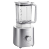 action/Y622U087W0H0j1K6T1Q5p1X3Q8R5j9z6.jpg
