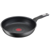 Patelnia TEFAL Unlimited 30 cm G25507