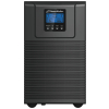 Zasilacz UPS POWER WALKER VFI 3000 TGB (TWR; 3000VA)
