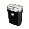 Fellowes Niszczarka osobista Powershred 53C, 23L
