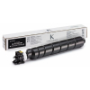 TK-8525K/FOR TASKALFA 4052CI