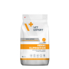 VetExpert Veterinary Diet Renal Elimination dog 8kg