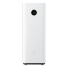 Xiaomi Mijia Smart Air Purifier Max EU | Suitable for rooms up to 63-108 m2 | White