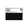 Dysk SSD Kingston DC3000ME 15.36TB U.2 (15mm) NVMe PCIe 5.0 SEDC3000ME/15T3 (DWPD 1) TCG