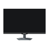 MONITOR GIGABYTE LED 27" M27UP 160Hz