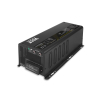 VOLT Zasilacz awaryjny POWER SINUS 2000 12/230V (2000/6000W)