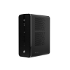 CORSAIR AI Workstation 300 AMD Ryzen Max+ 395, 128GB LPDDR5X, Radeon 8060S, 2x2TB
